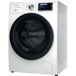 Whirlpool W809AD