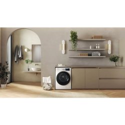 Whirlpool W809AD