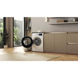 Whirlpool W809AD