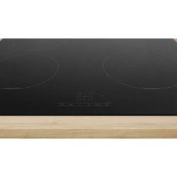 Bosch PUE611BB5E