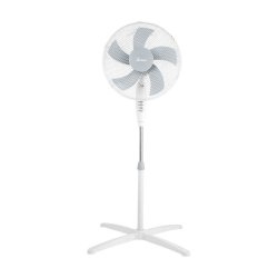 Ardes AR5ST40PW