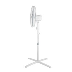 Ardes AR5ST40PW