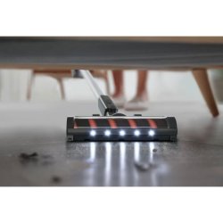 Philips XC3133/01