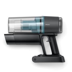 Philips XC3133/01