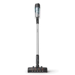Philips XC3133/01