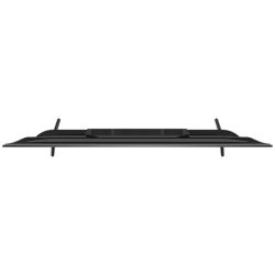 TCL 43V6C 43"