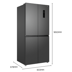 TCL RP470CSE1UK