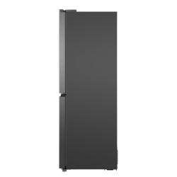 TCL RP470CSE1UK