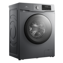 TCL FF0914SA1UK