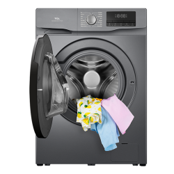 TCL FF0914SA1UK