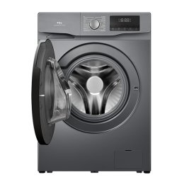 TCL FF0914SA1UK