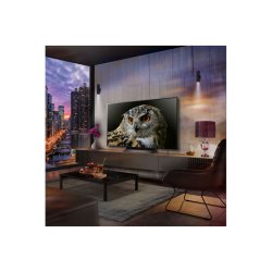 LG OLED65C46LA 55"