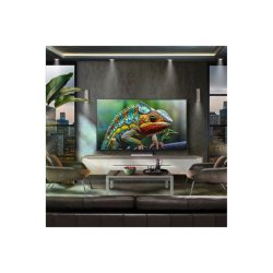 LG 65QNED91T6A 65"