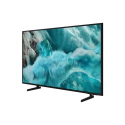 Samsung QE43Q7FAAUXXH 43"