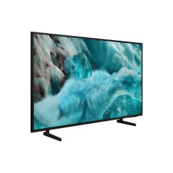 Samsung QE43Q7FAAUXXH 43"