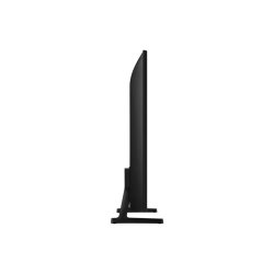Samsung QE43Q7FAAUXXH 43"
