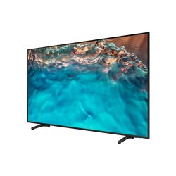Samsung UE65U8072FUXXH 65"