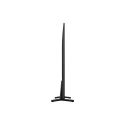 Samsung UE65U8072FUXXH 65"