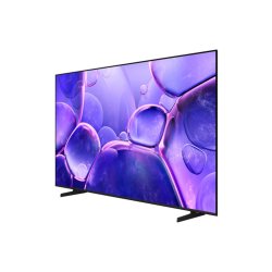 Samsung UE85U8072FUXXH 85"