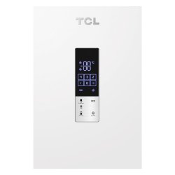 TCL RP417BXE0UK