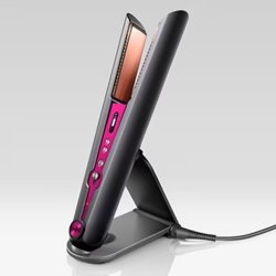 Dyson HS03