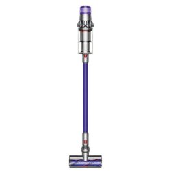 Dyson DY-479333-01