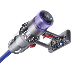 Dyson DY-479333-01