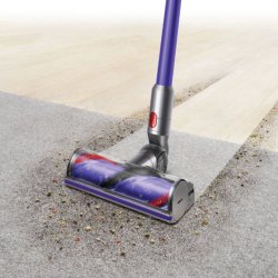 Dyson DY-479333-01