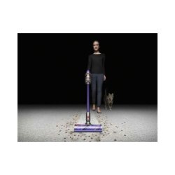 Dyson DY-479333-01