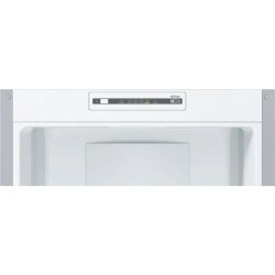 Bosch KGN36NLEA