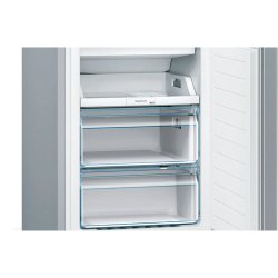 Bosch KGN36NLEA