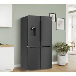 Bosch KFI96AXEA