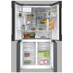 Bosch KFI96AXEA