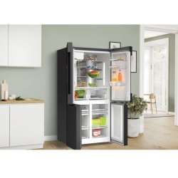 Bosch KFI96AXEA