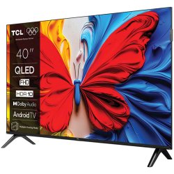 TCL 40V5C 40"