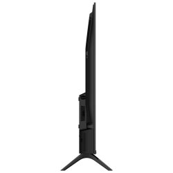 TCL 40V5C 40"