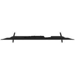 TCL 40V5C 40"