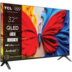 TCL 32V5C 32"