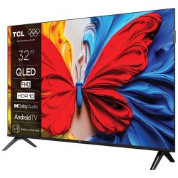 TCL 32V5C 32"