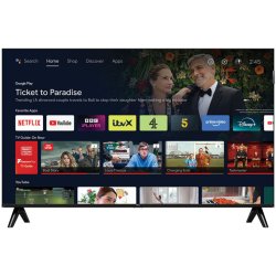 TCL 32V5C 32"
