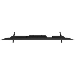 TCL 32V5C 32"