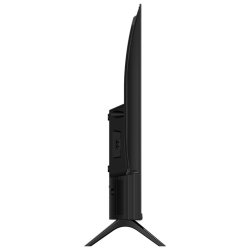 TCL 32V5C 32"