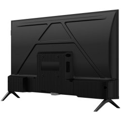 TCL 32V5C 32"