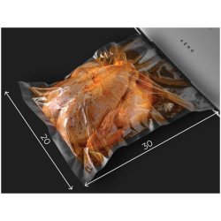 Aeno AVSB20X30