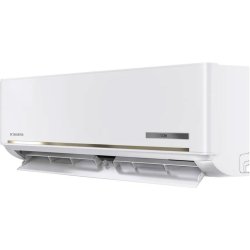 Βosch ASI09DW31