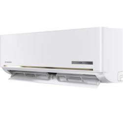 Bosch ASI12DW31