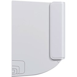 Bosch ASI12DW31