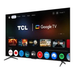 TCL 65MQLED70K 65"