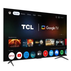 TCL 65MQLED70K 65"