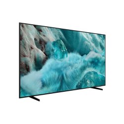 Samsung QE55Q7FAAUXXH